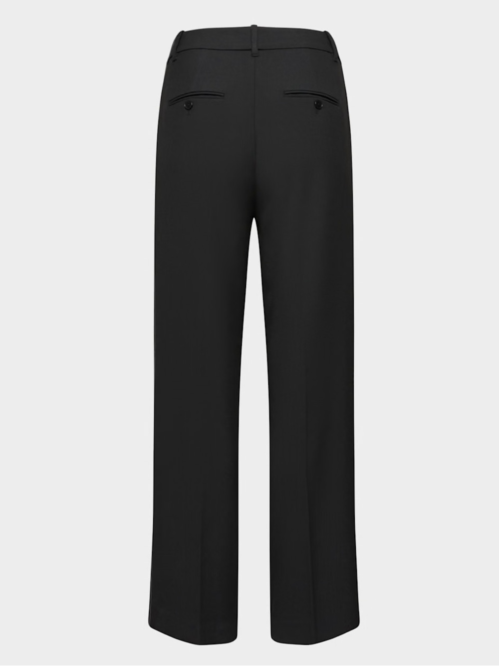Aritzia The Effortless Pant™ - Eversential™ - Picture 2 of 8